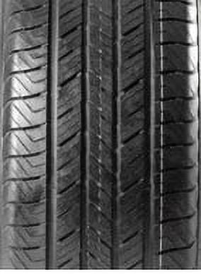 Atlander ROVERSTAR H/T Highway 255/55ZR18 109W XL Passenger Tire