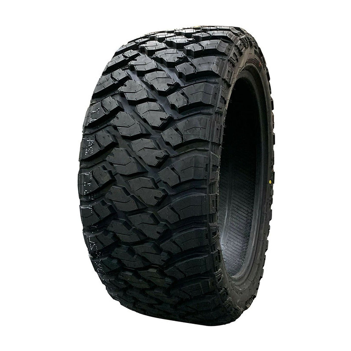 Atlander Roverclaw M/T I Mud Terrain LT31X10.50R15 109Q C Light Truck Tire