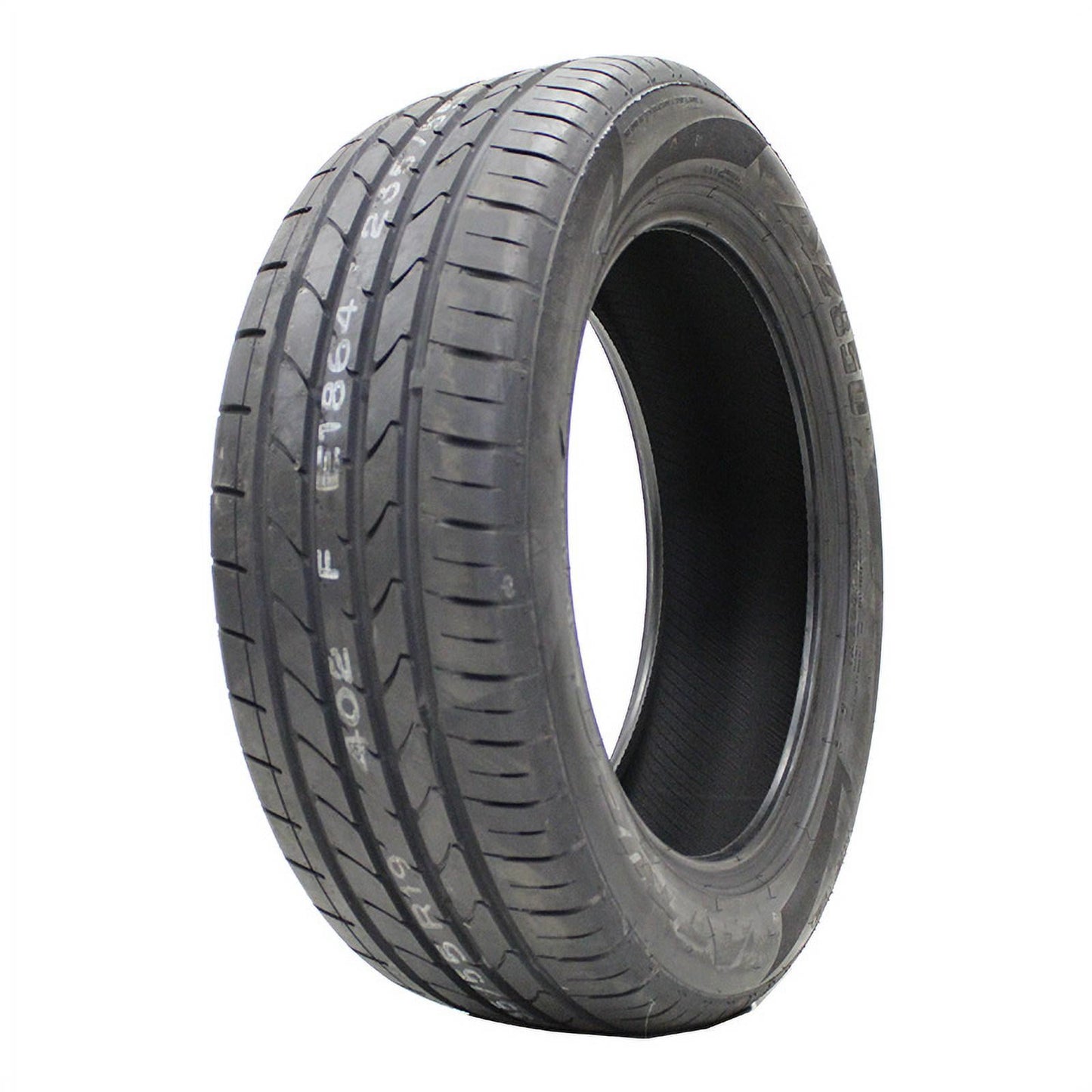 Atturo AZ850 UHP 275/40R19 105Y XL Passenger Tire