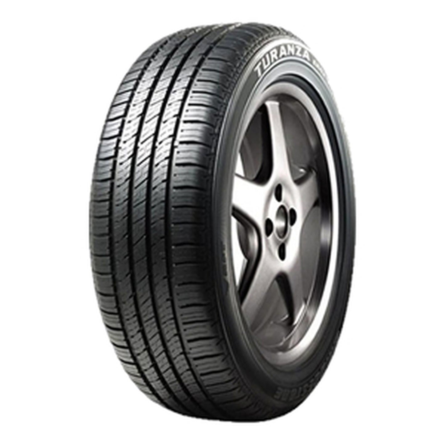 Bridgestone Turanza T005 RFT UHP Summer 225/40R18 92Y XL Passenger Tire