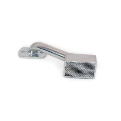 Canton 15-763, Oil Pump Pick-Up Aftermarket High Performance Racing Parts