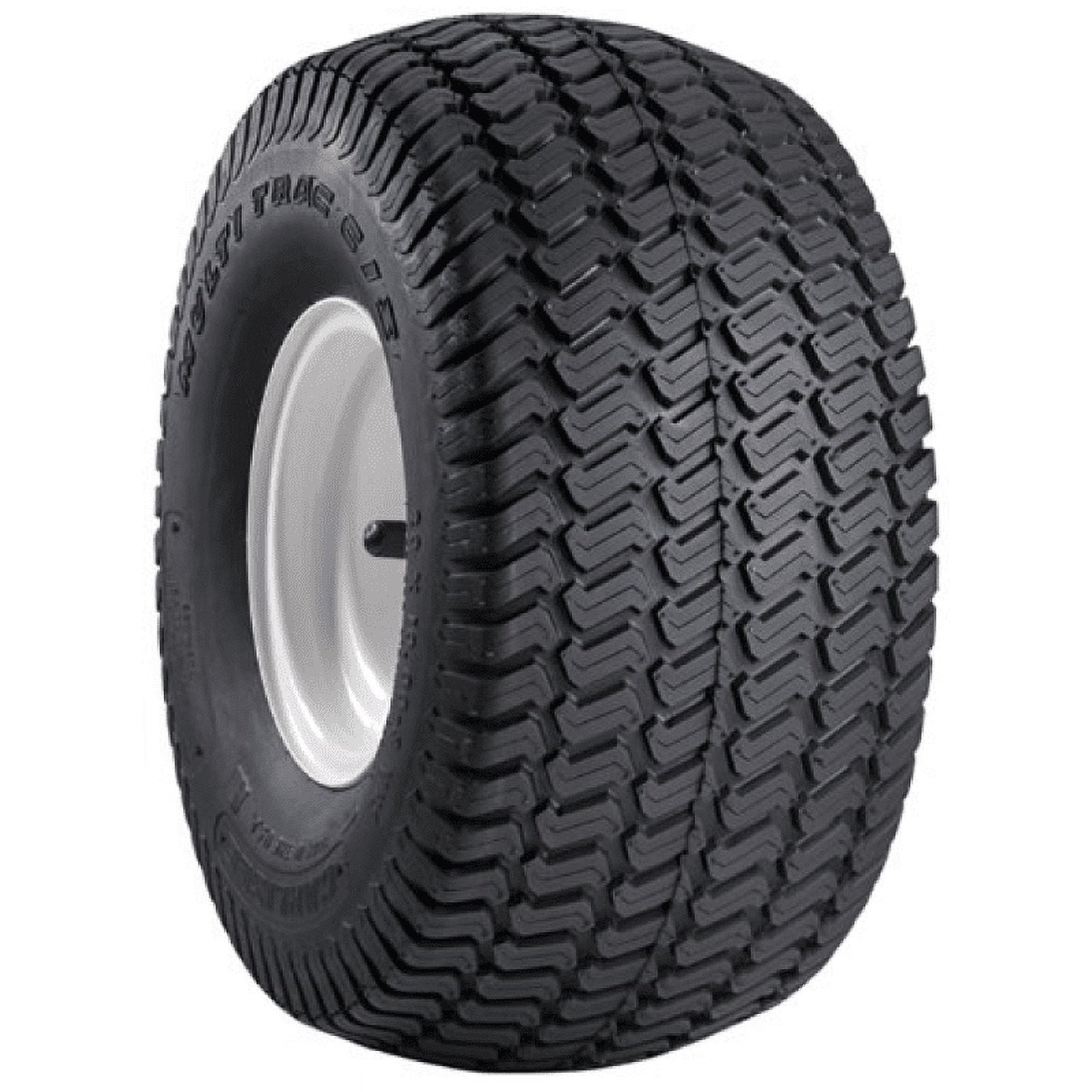 Carlisle Multi-Trac C/S 25/9-12 Tire