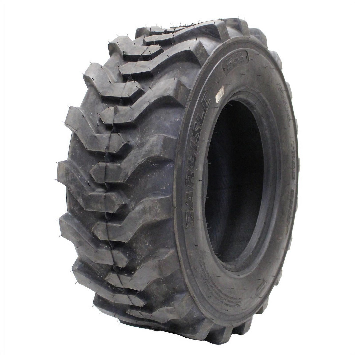 Carlisle Trac Chief 23/8.50-14 Non-Radial Tire