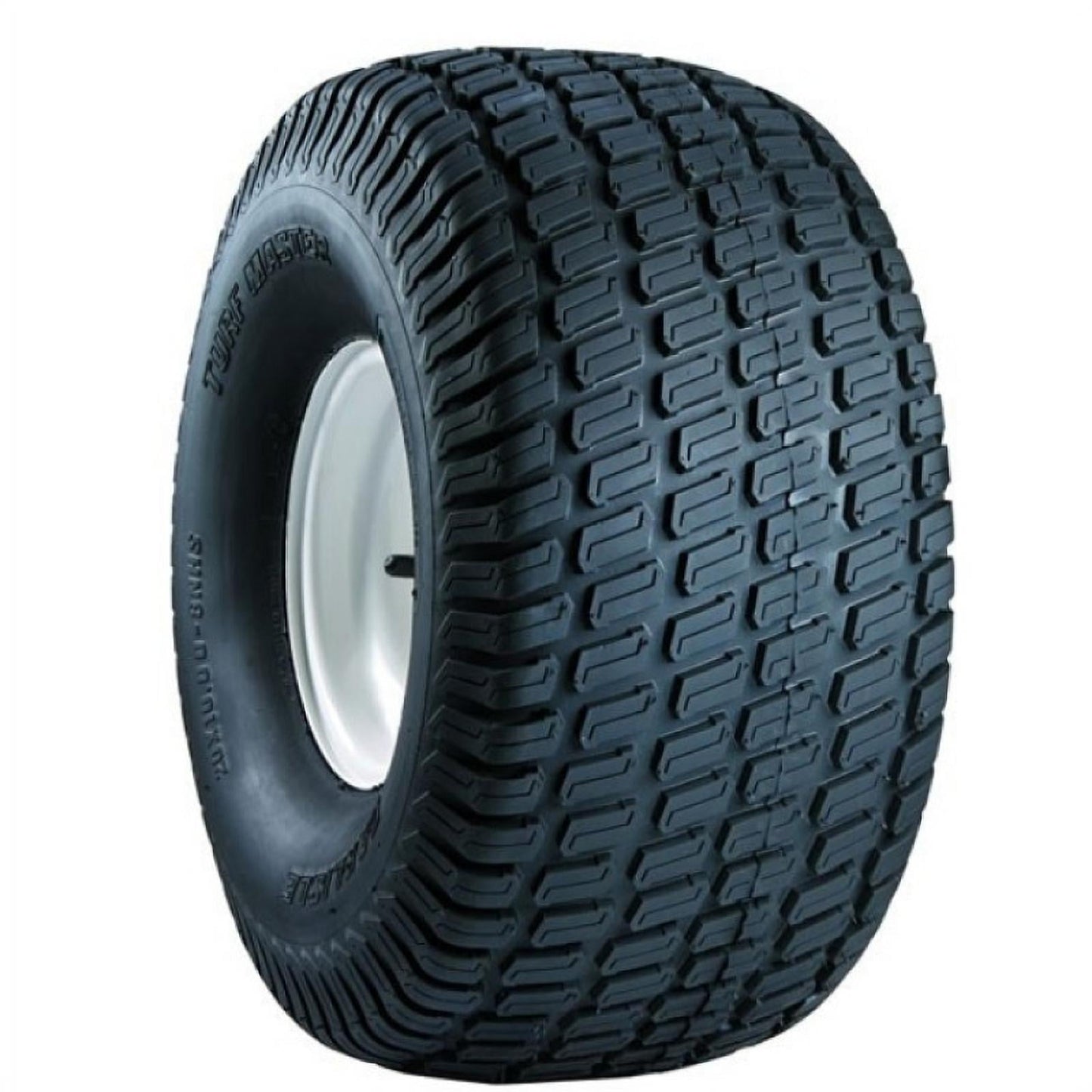 Carlisle Turf Master 18/9.50-8 Tire