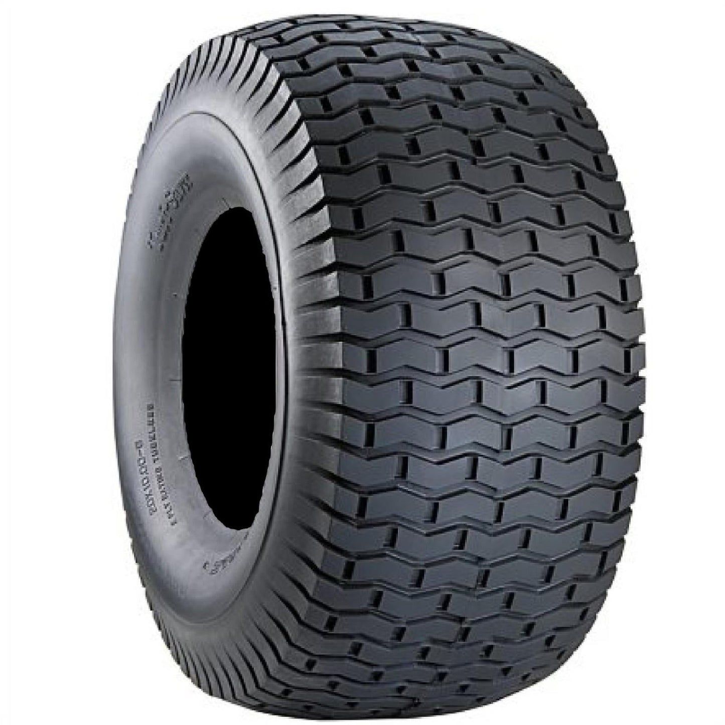 Carlisle Turfsaver Lawn And Garden 20X10-10 Farm Tire