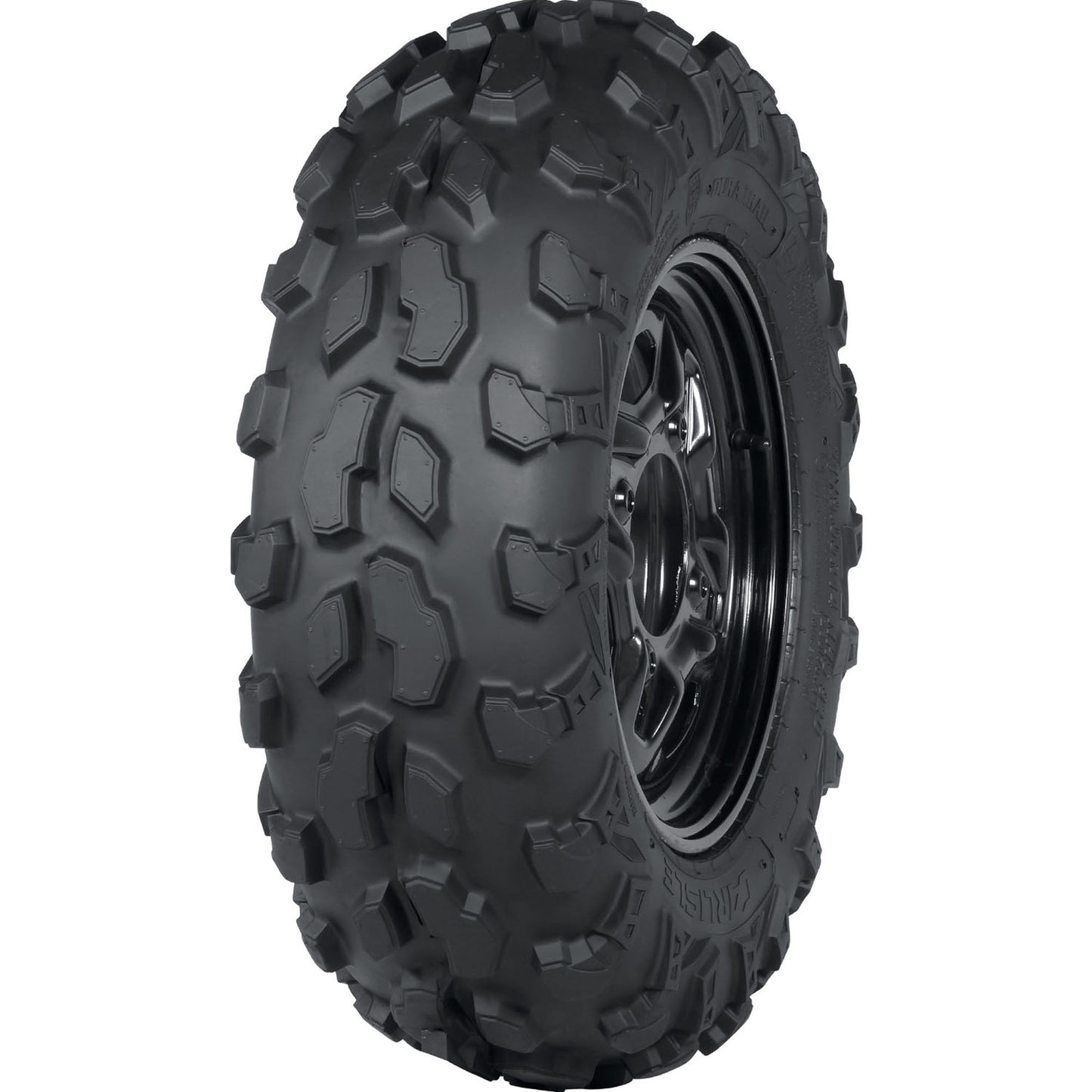 Carlstar Dura Trail 25.00X8.00-12 44M D ATV/UTV Tire