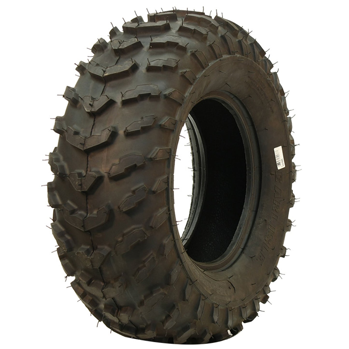 Carlstar Trail Wolf Trail 22X7-11 B ATV/UTV Tire
