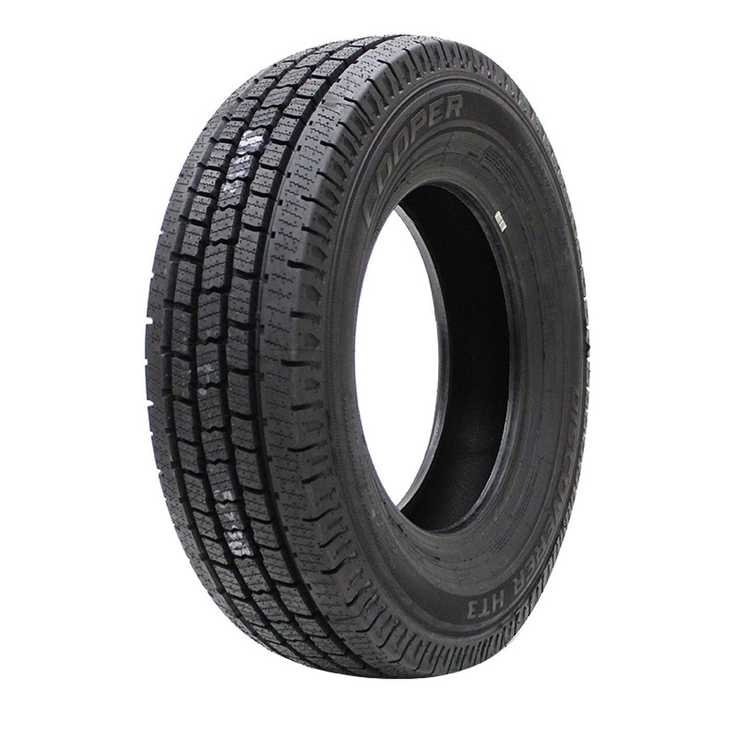 Cooper Discoverer HT3 All Season 185/60R15C 94/92T C Light Truck Tire