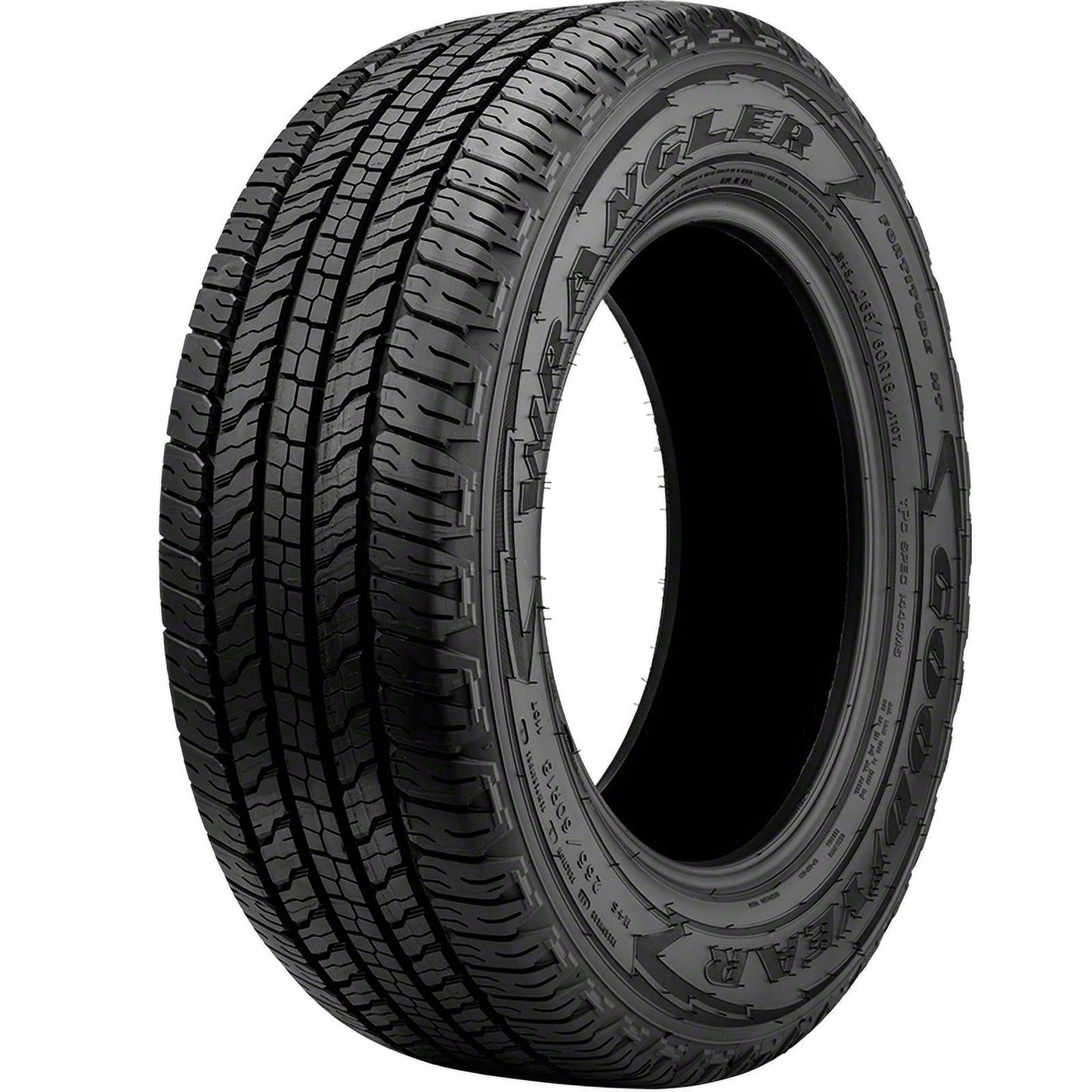 Dunlop Winter Maxx 2 Winter 235/50R18 101T XL Passenger Tire Fits: 2013-19 Ford Escape Titanium, 2013-15 Chevrolet Malibu LTZ