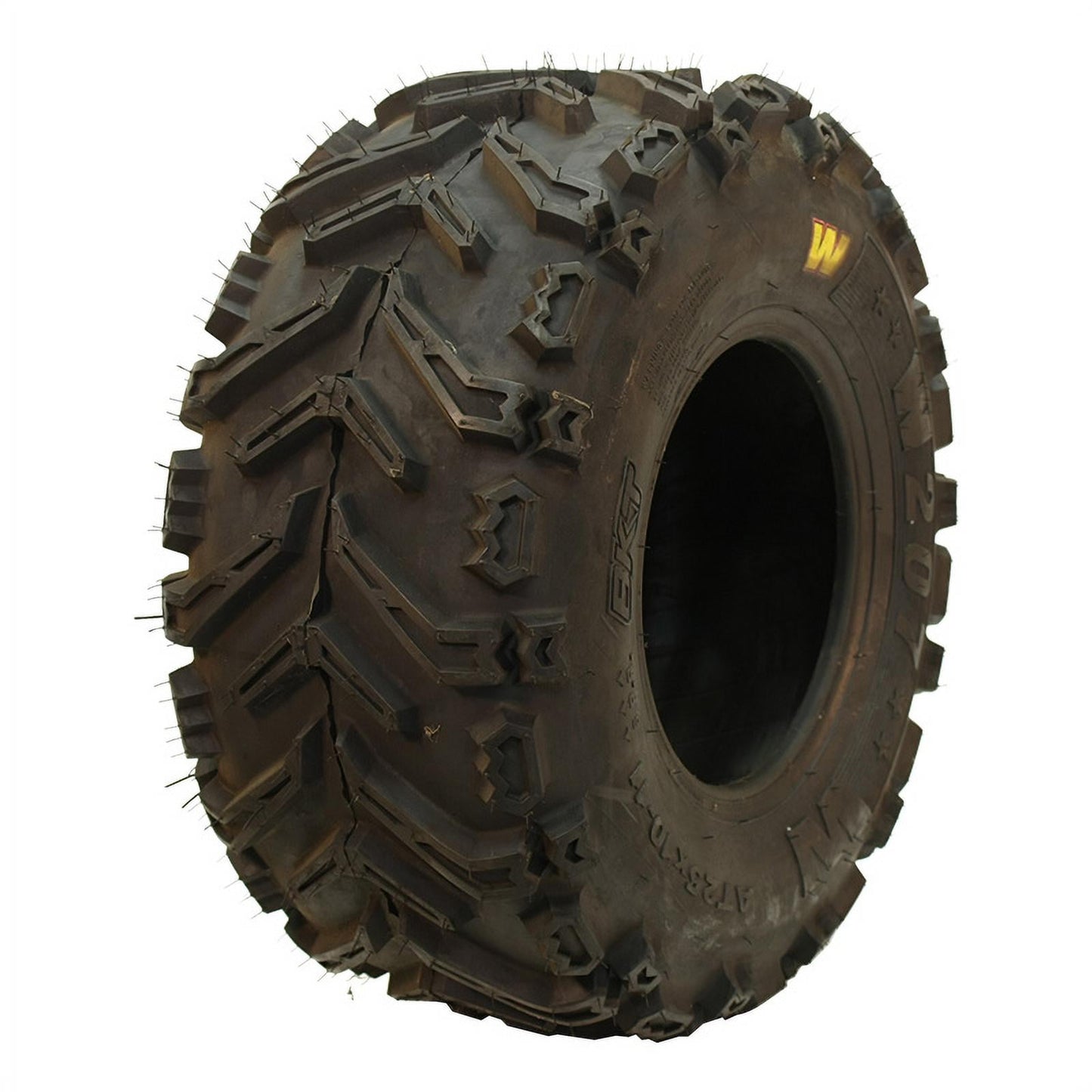 Eldorado Wing - W207 24/8.00-11 C Tire