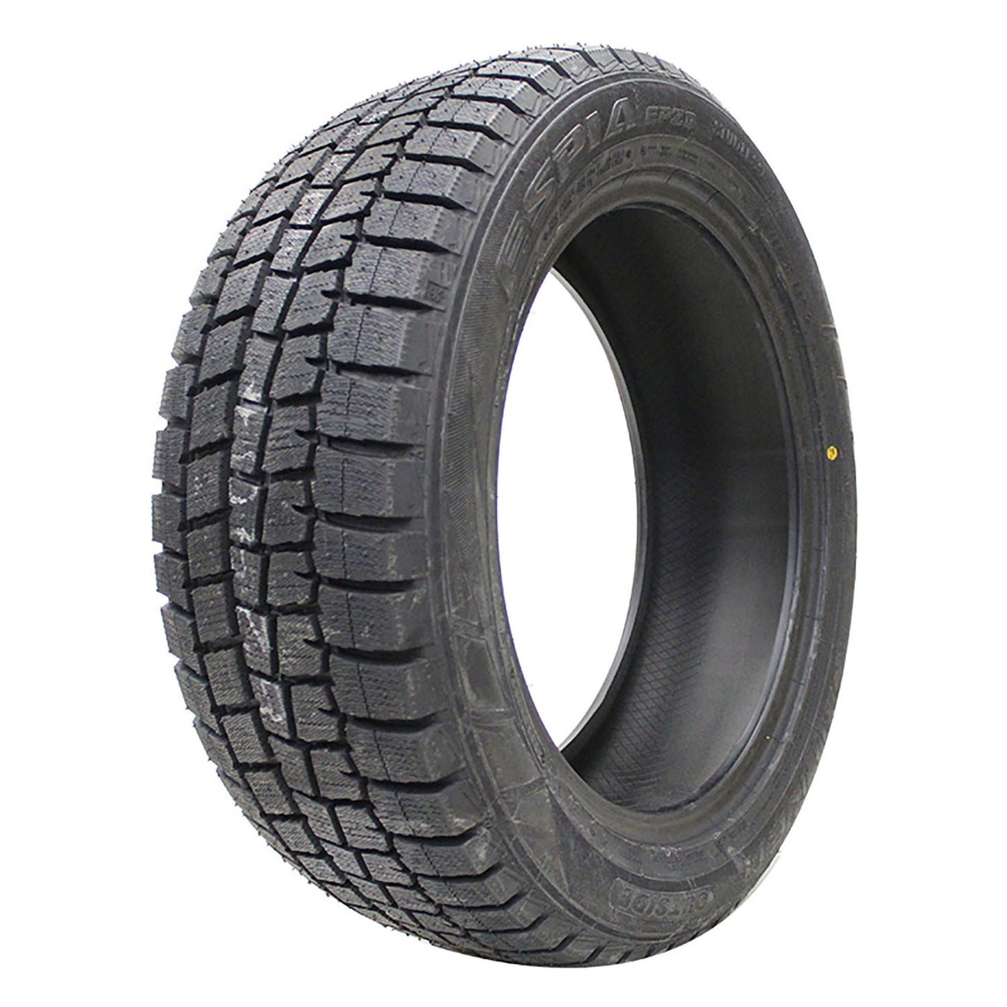 Falken Espia EPZ II Winter 175/65R15 88T XL Passenger Tire