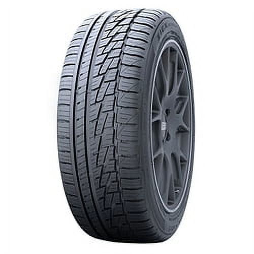 Falken Ziex ZE950 All-Season 215/55R17 94 W Tire