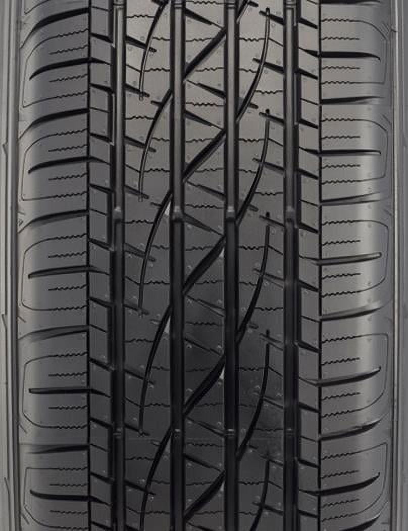 Firestone Destination LE2 All-Season 225/65R17 102 H Tire