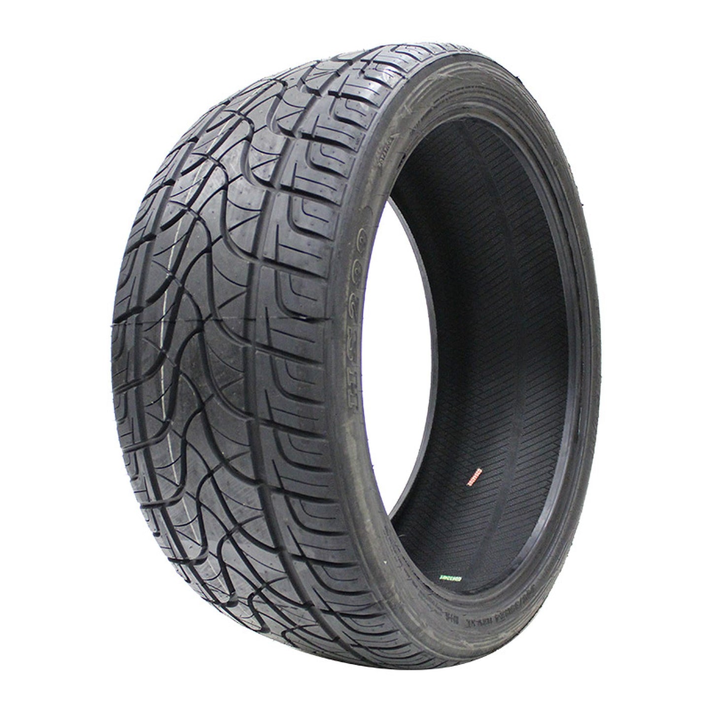 Fullrun HS299 All Season 305/45R22 118V XL Passenger Tire