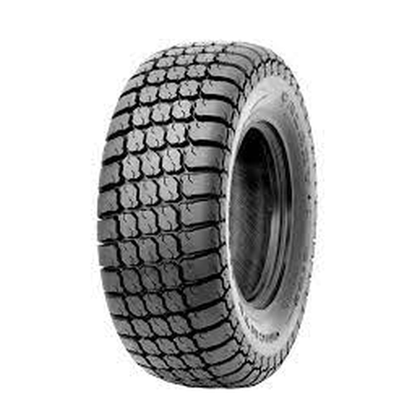 Galaxy Mighty Mow R-3 24X12.00-12 99A3 B Lawn & Garden Tire