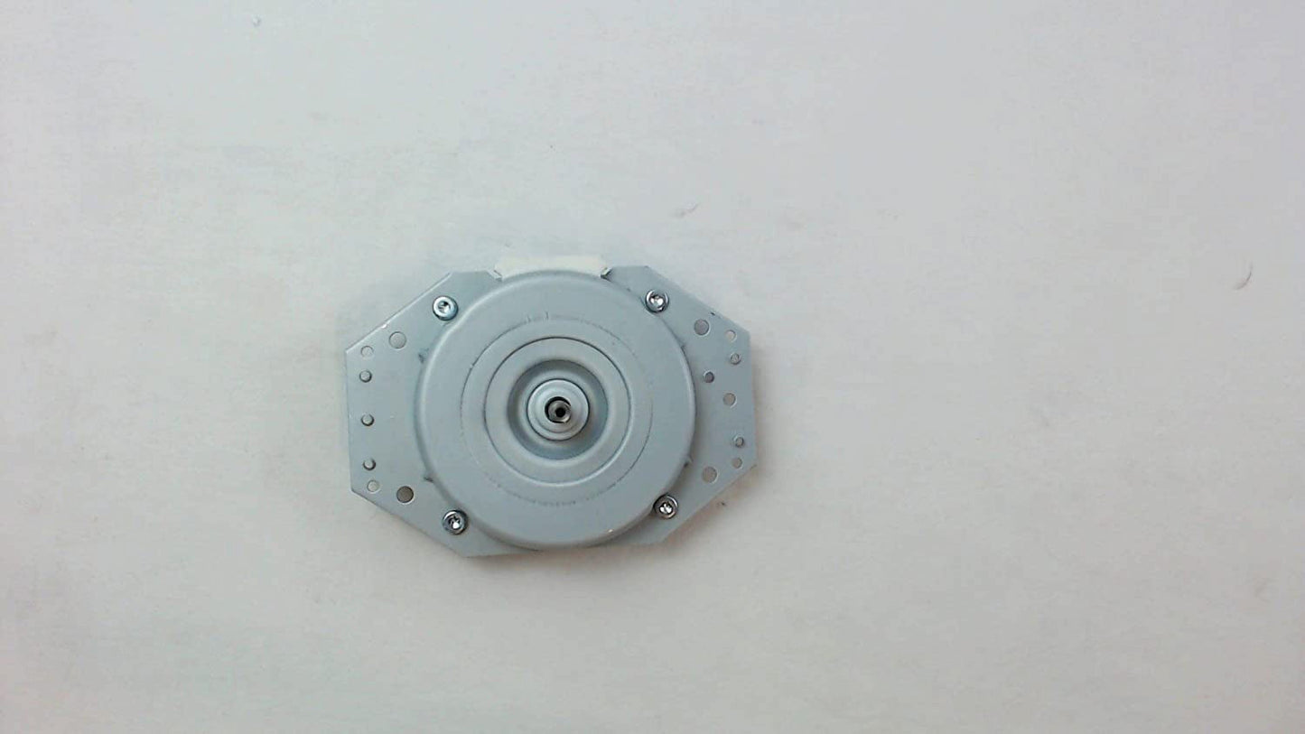 Genuine LG 4681ED1004B Dishwasher Circulation Pump Motor