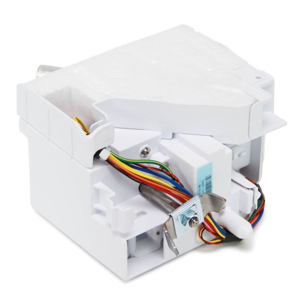 Genuine Samsung Auger Motor DA97-12540G