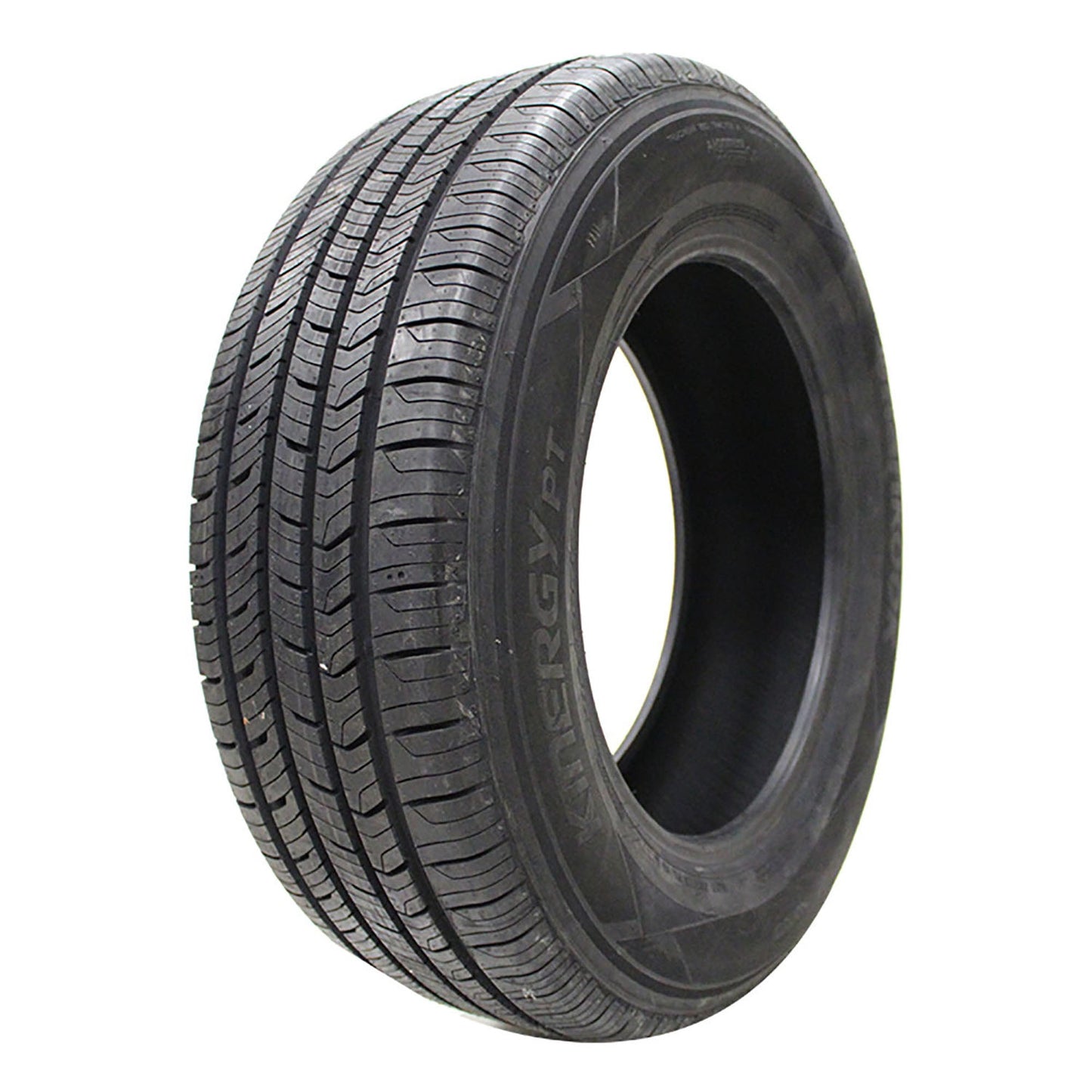 Hankook Kinergy PT (H737) All Season 235/60R16 100H Passenger Tire