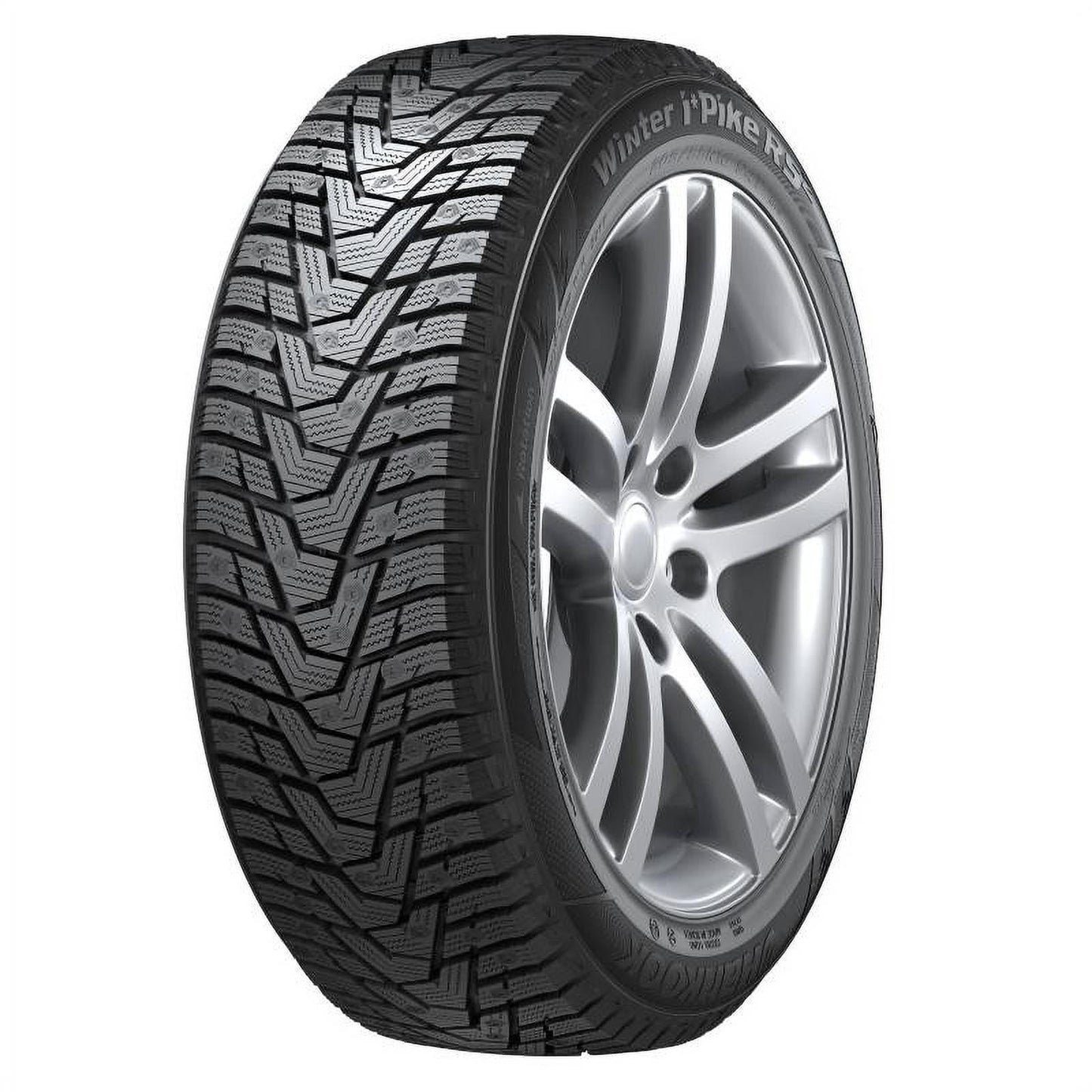 Hankook Winter i*pike RS2 W429 185/55R15XL 86T