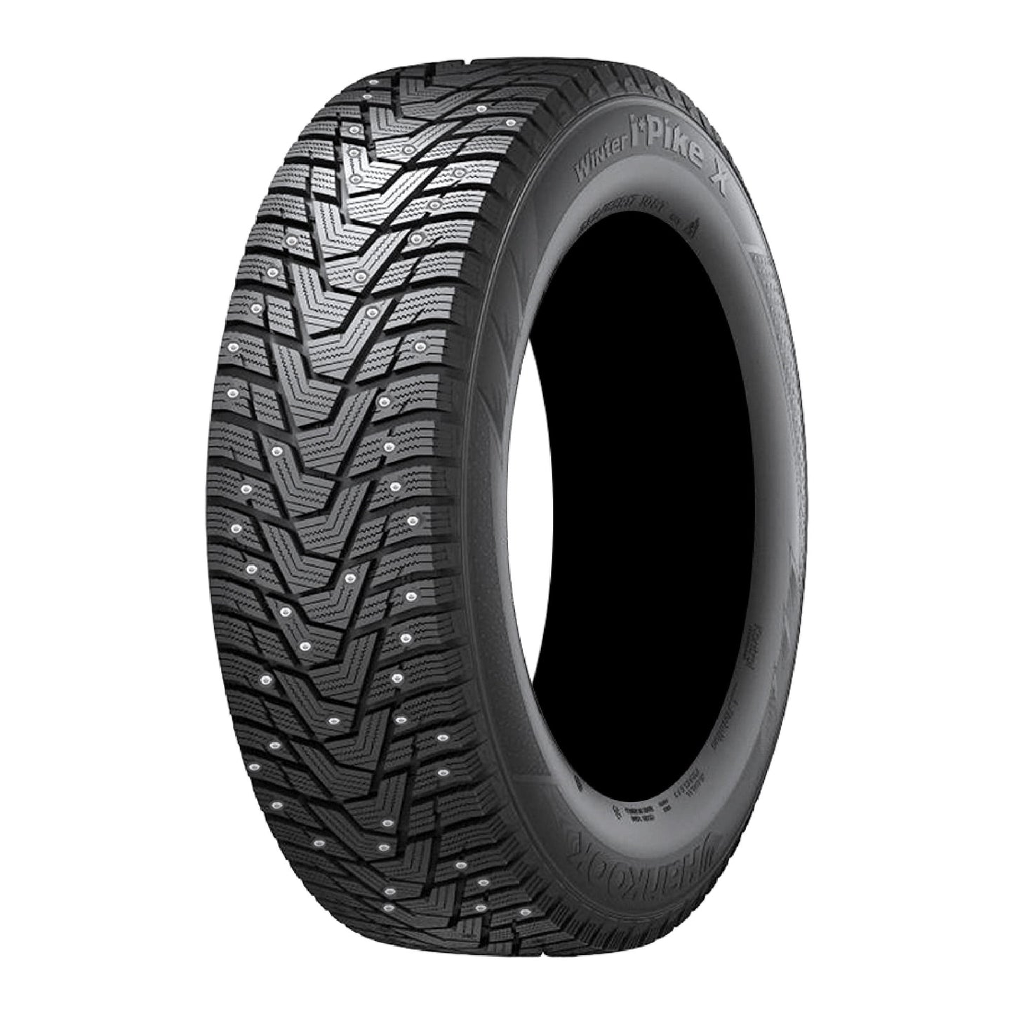 Hankook Winter i*pike X W429A Studded 235/70R16XL 109T