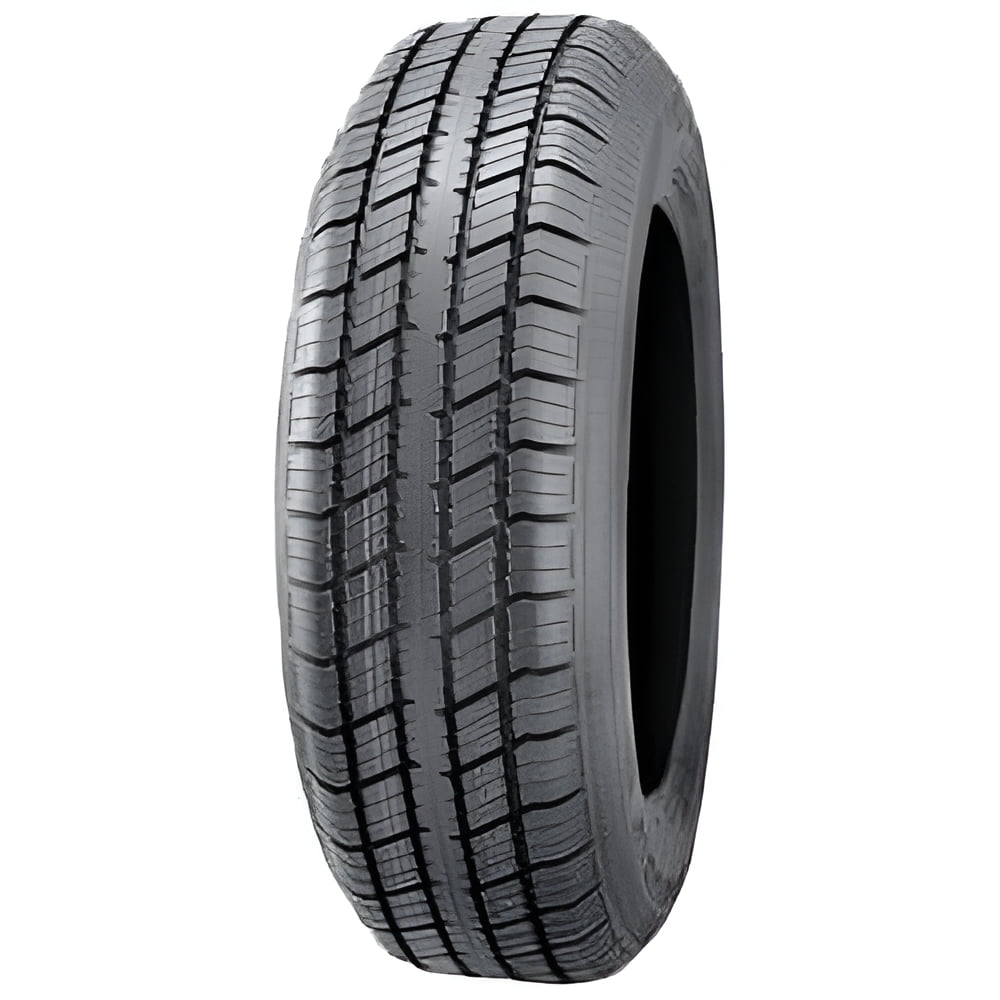 Hi-Run ST235/80R16 10PR Trailer Tire