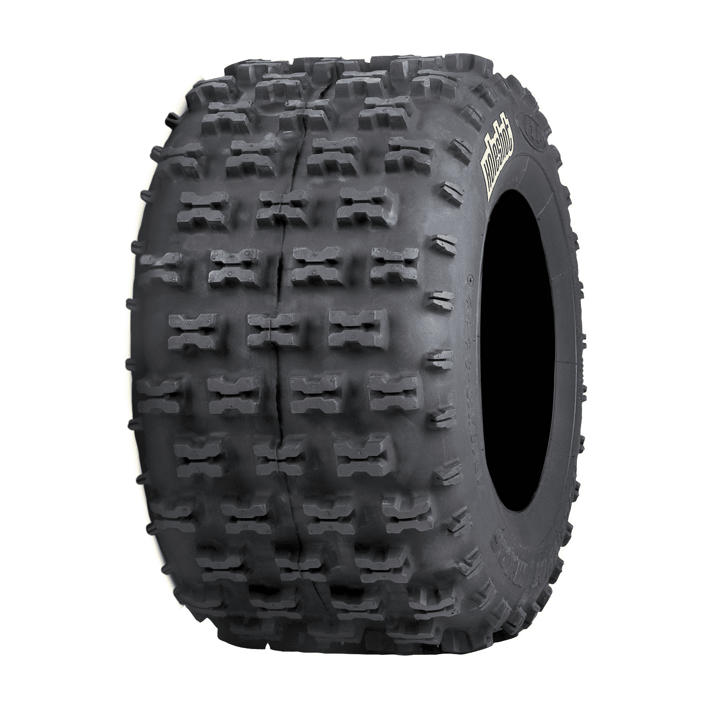 ITP-Holeshot MXR6 AT 18x10-8