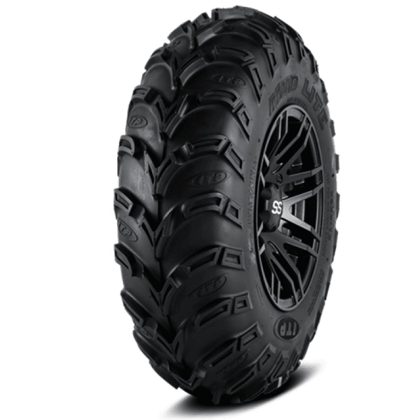 ITP Mud Lite AT ATV/UTV Tire - 23X10-10