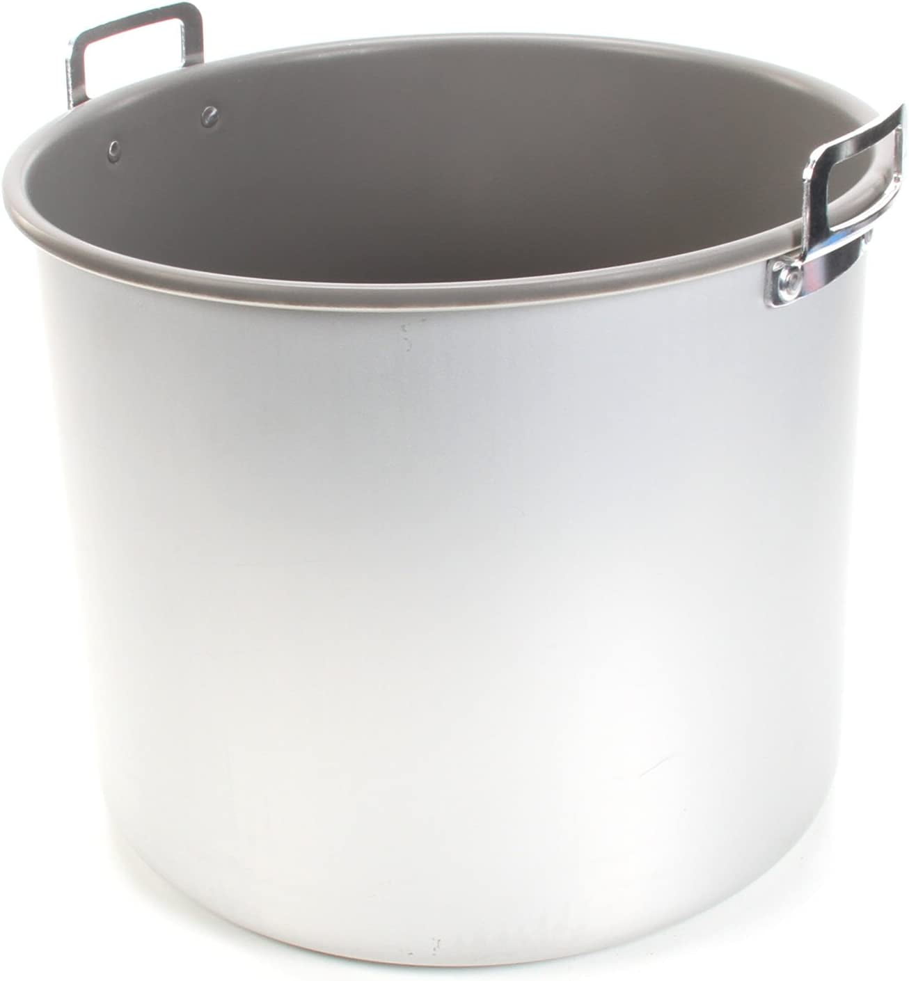 Inner For Rice Warmer