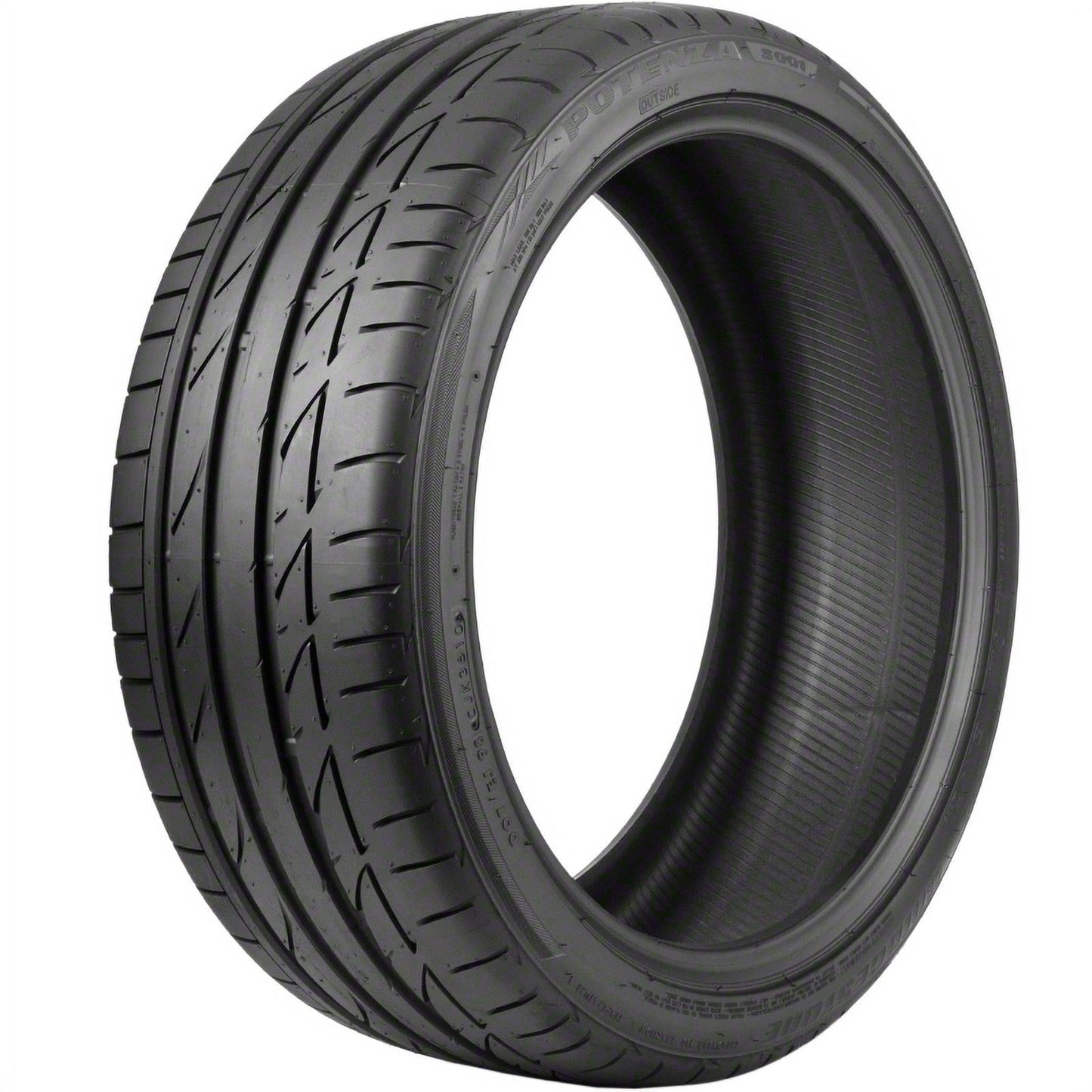 Kenda Klever H/T2 KR600 185/60R15C 94/92T Light Truck Tire