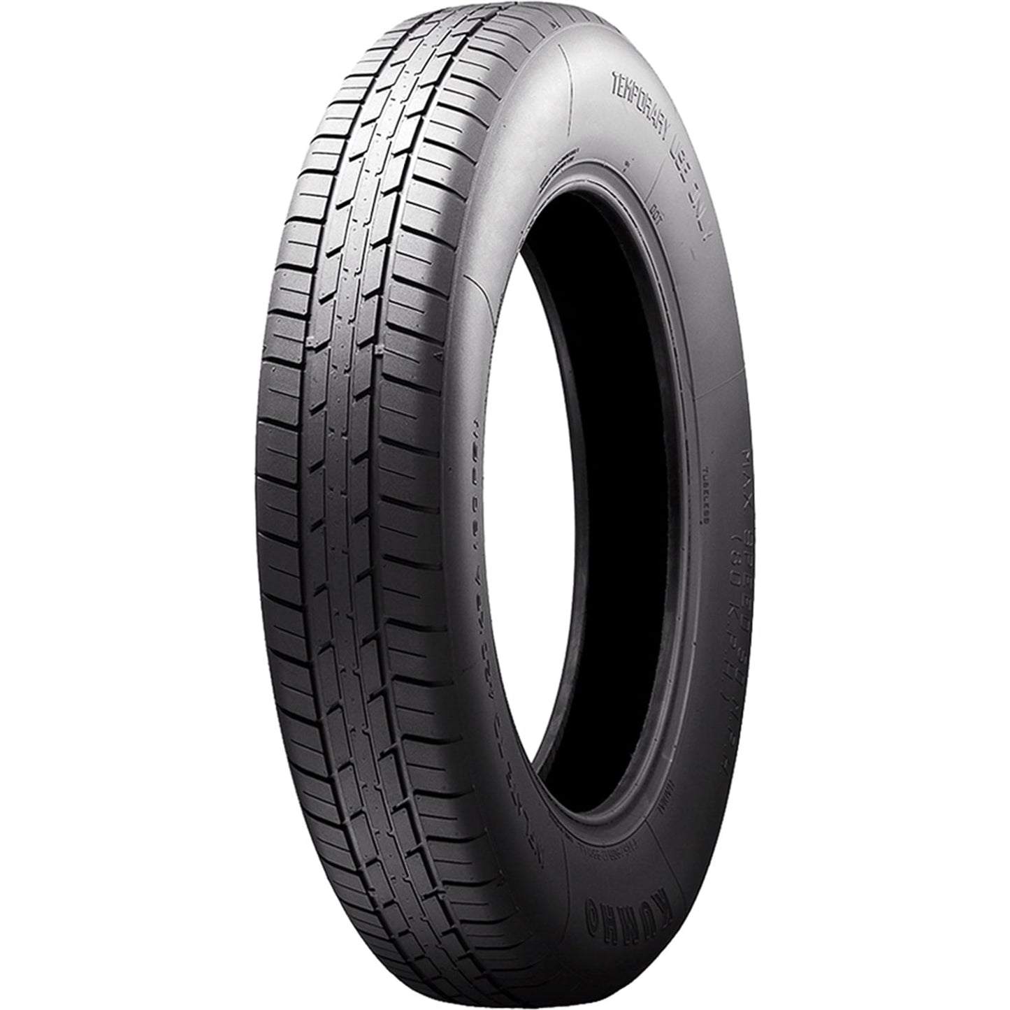 Kumho Spare T131 T145/90D16 106M A/S All Season Tire