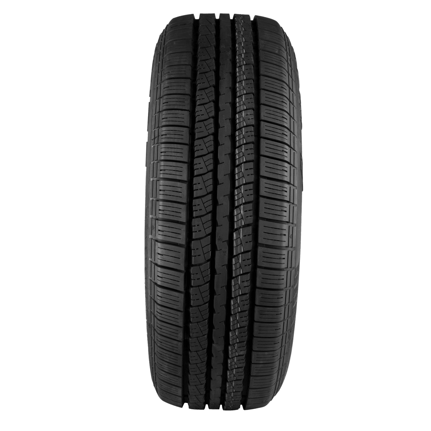 LT245/75R17 10C CMTA RAD BLAZZE H/T JK TYRE