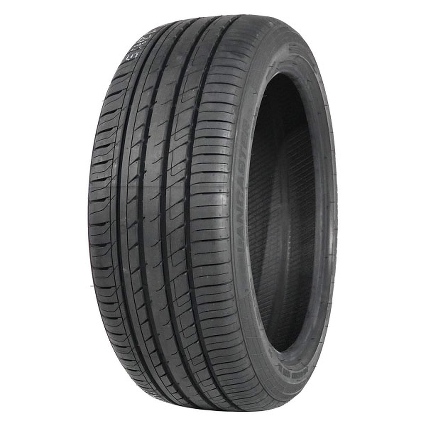 Lancaster LR-66 All Season 225/55ZR17 101W XL Passenger Tire