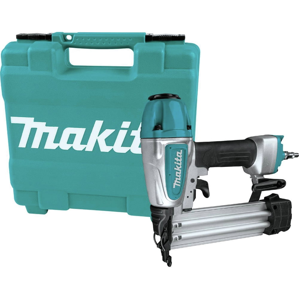 Makita AF506 18 Gauge 2 in. Brad Nailer