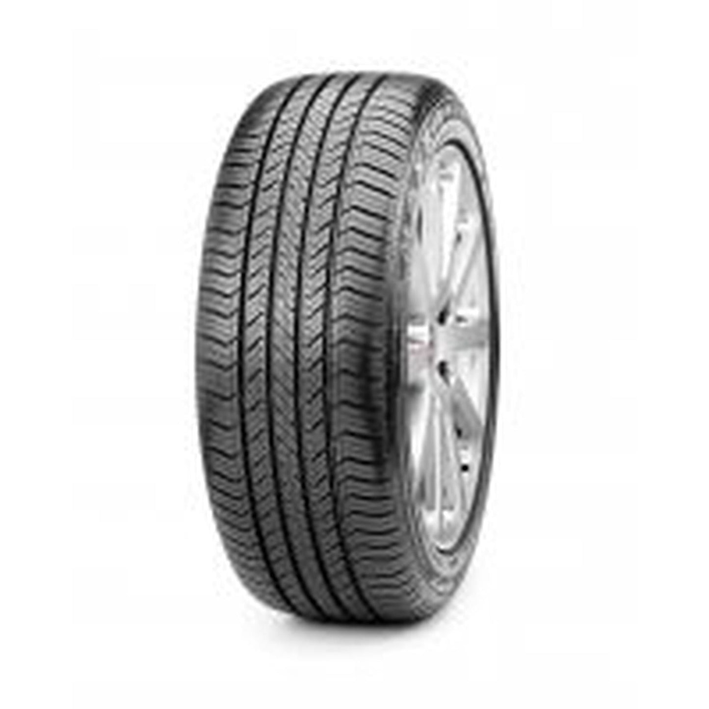 Maxxis Bravo HP-M3 All Season 205/70R16 97H Passenger Tire
