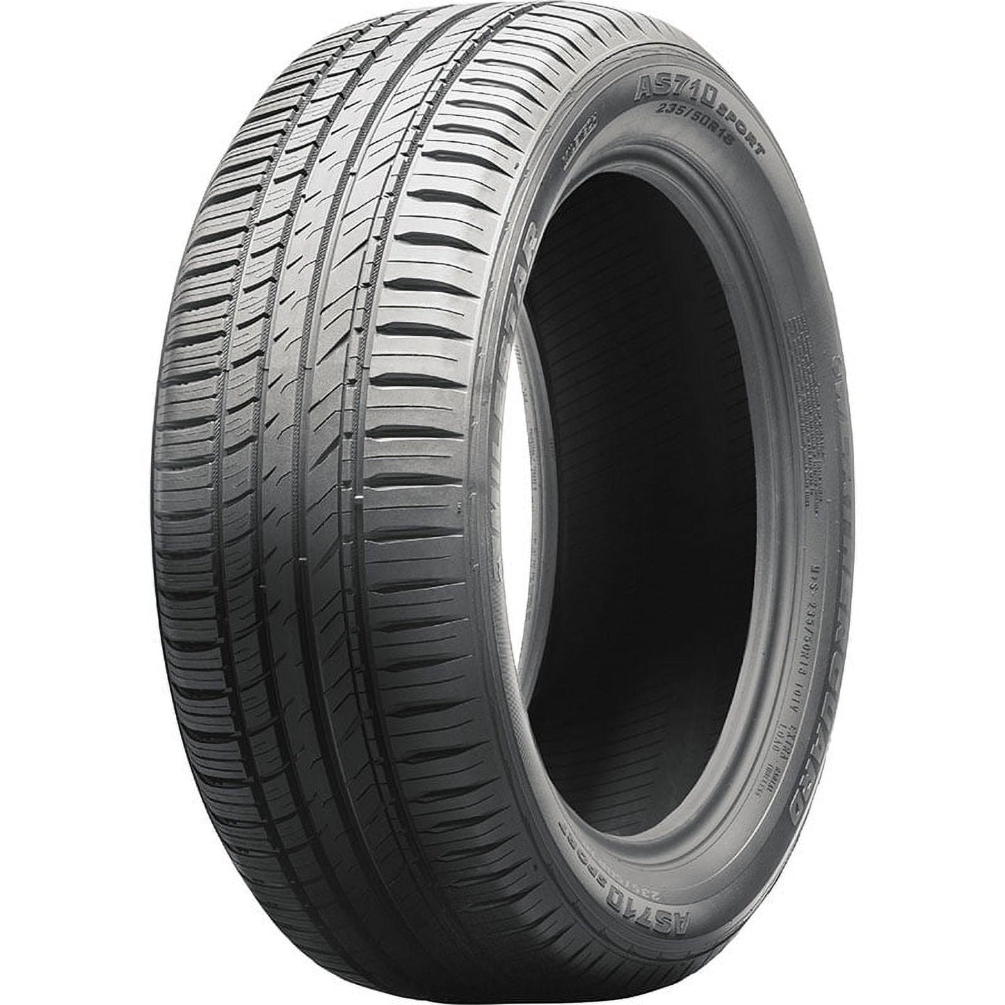 Milestar Weatherguard AS710 Sport 215/70R16 100H Tire