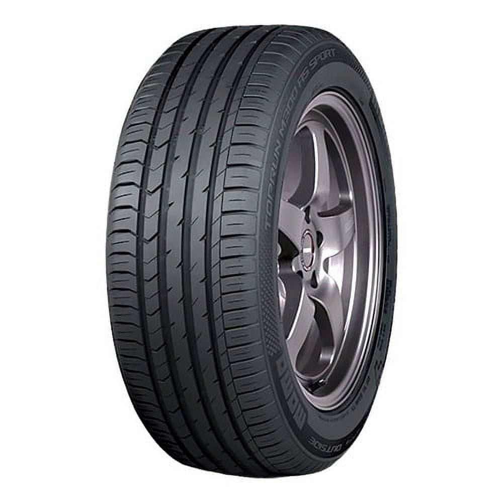 Momo Toprun M-300 Sport A/S 235/40R18XL 95Y BSW