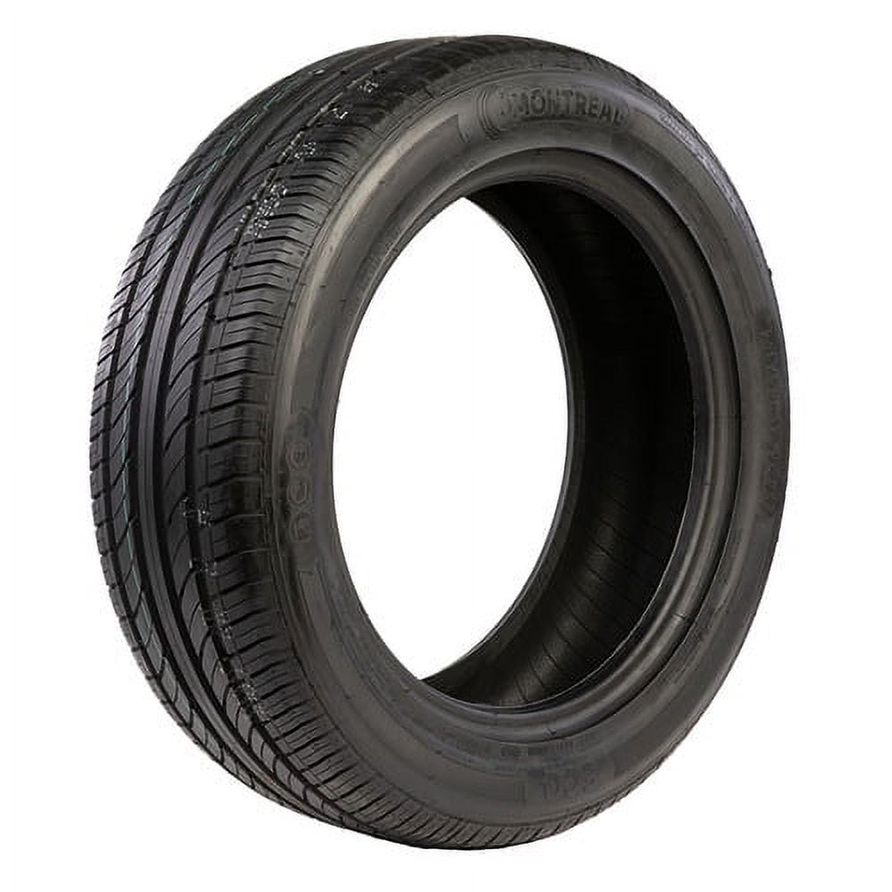 Montreal Eco 205/55R16XL 94V BSW (2 Tires) Fits: 2012-13 Honda Civic EX-L, 2014-15 Honda Civic EX