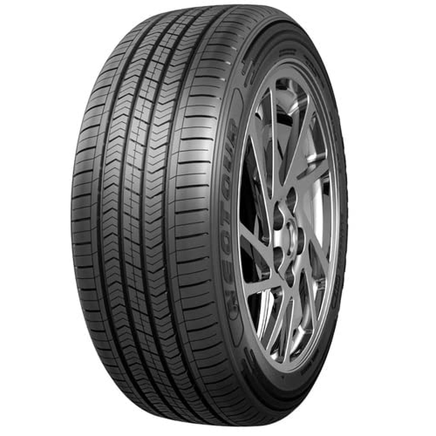 NeoTerra Neotour HP All Season 215/55R17 98V XL Passenger Tire
