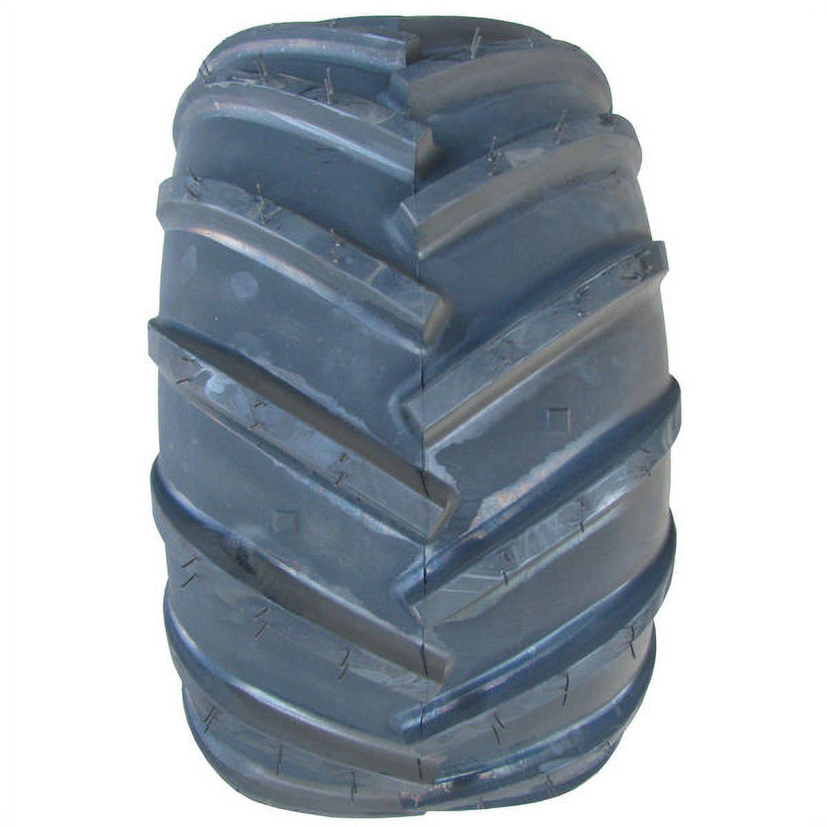 OTR 22 MAG 24/1212 Tire