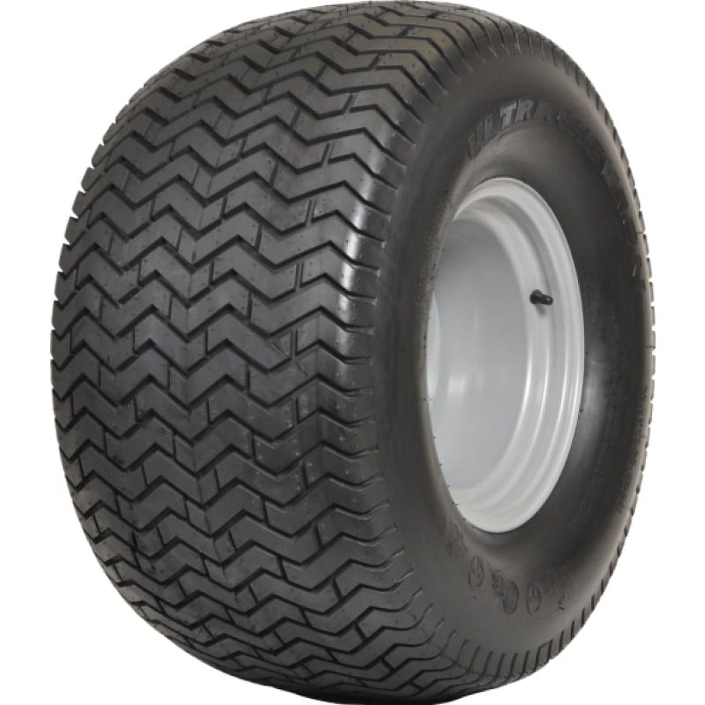 OTR Ultra Chevron 24/13.00-12 B Tire