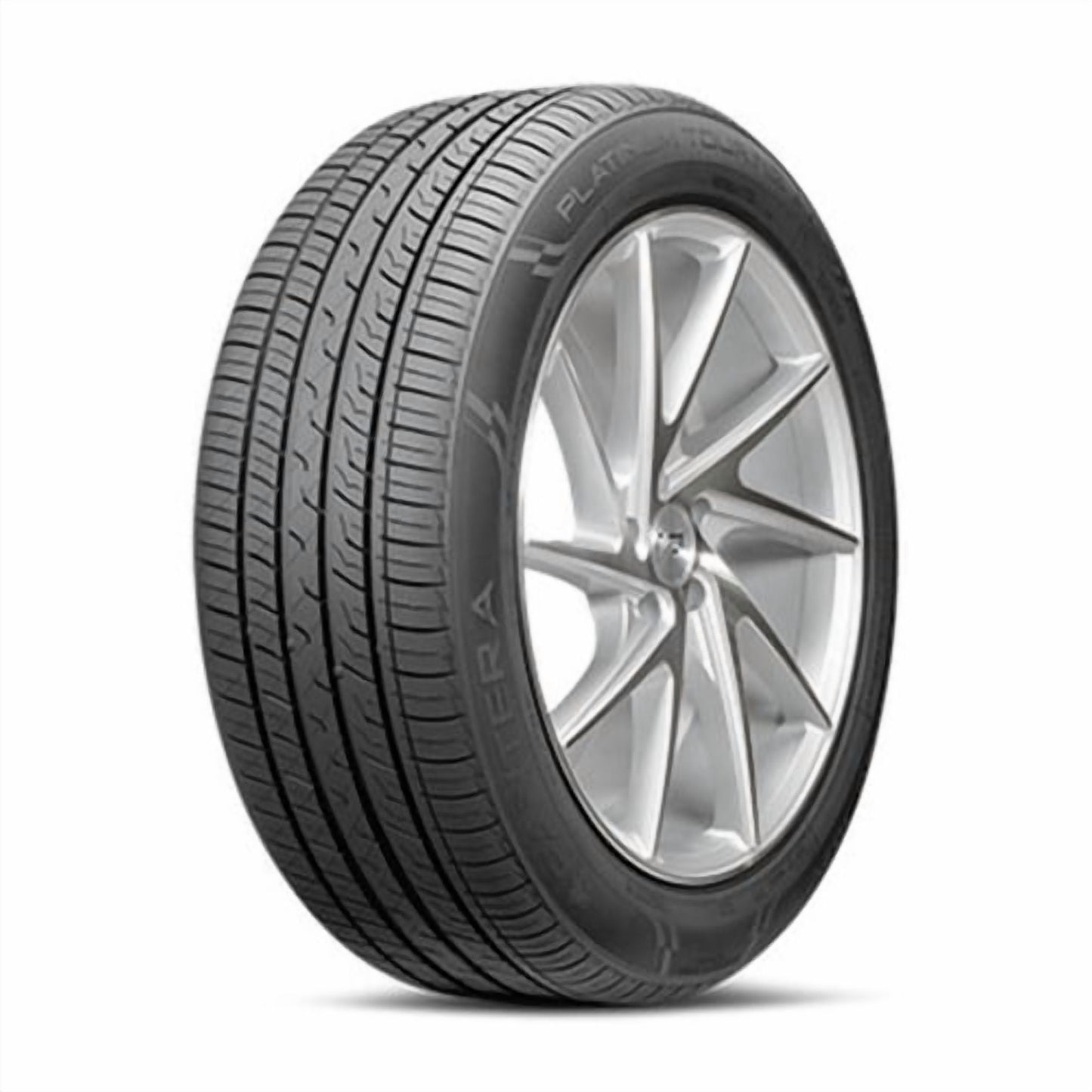 Pantera Platinum Touring A/S 225/65R17 102H BSW