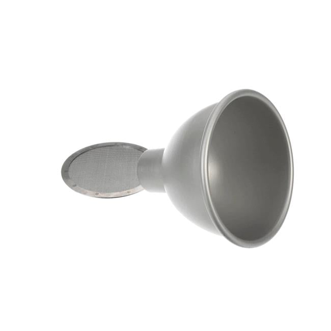 Perlick KCPS Genuine OEM Pulp Strainer - Tobin Ellis Draft Cocktail System