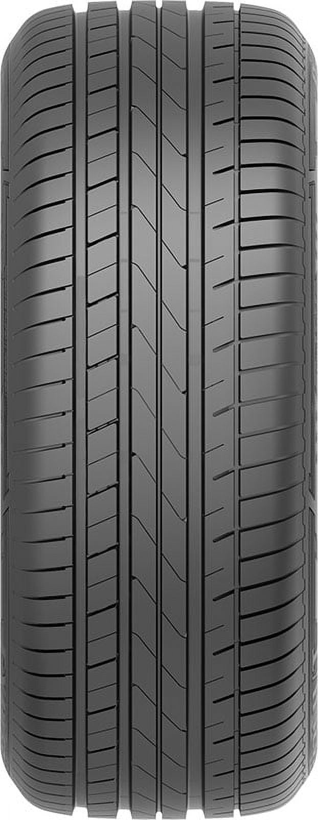 Petlas Explero H/T All-Season P225/55R19 99 H Tire