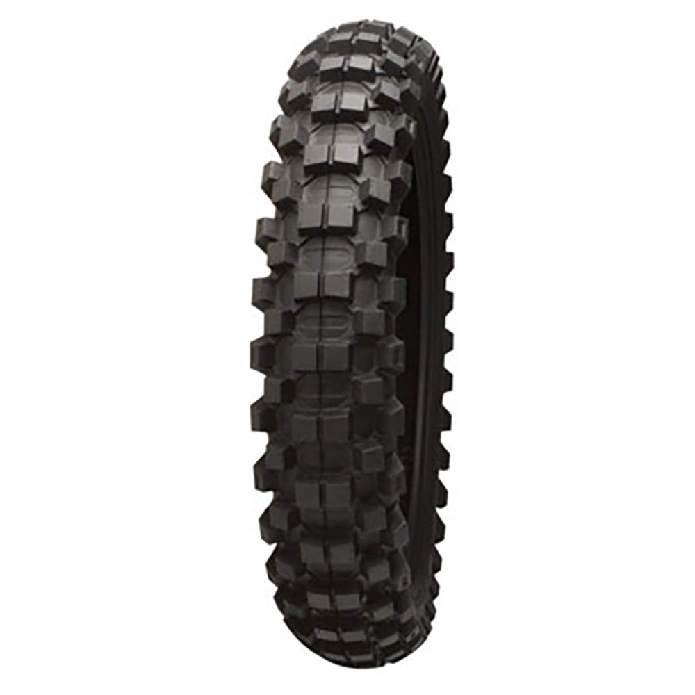 Pirelli Scorpion MX eXTra -X- Soft To Mid Terrain 100/90x19 Compatible With Alta REDSHIFT MX R 2018