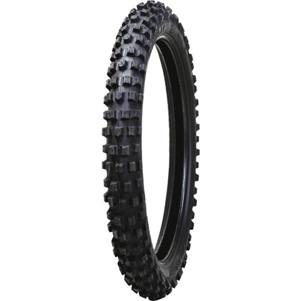 Pirelli Scorpion Rally Front Tire 90/90-21 (3908400)