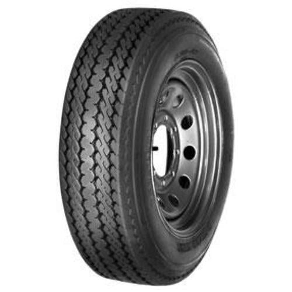Power King Boat Trailer II 5.30-12 C/6PLY (2 Tires)