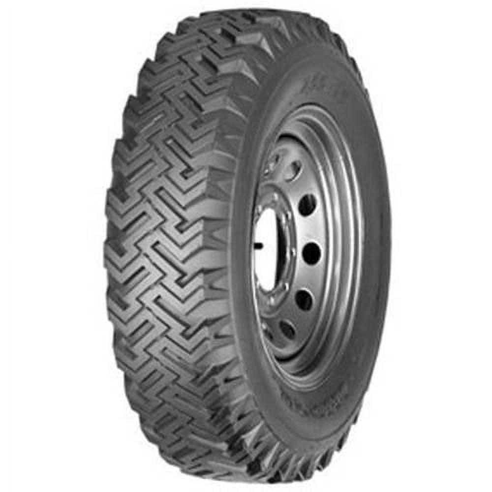 Eldorado Power King LT All-Season 7.00-15 105 Tire