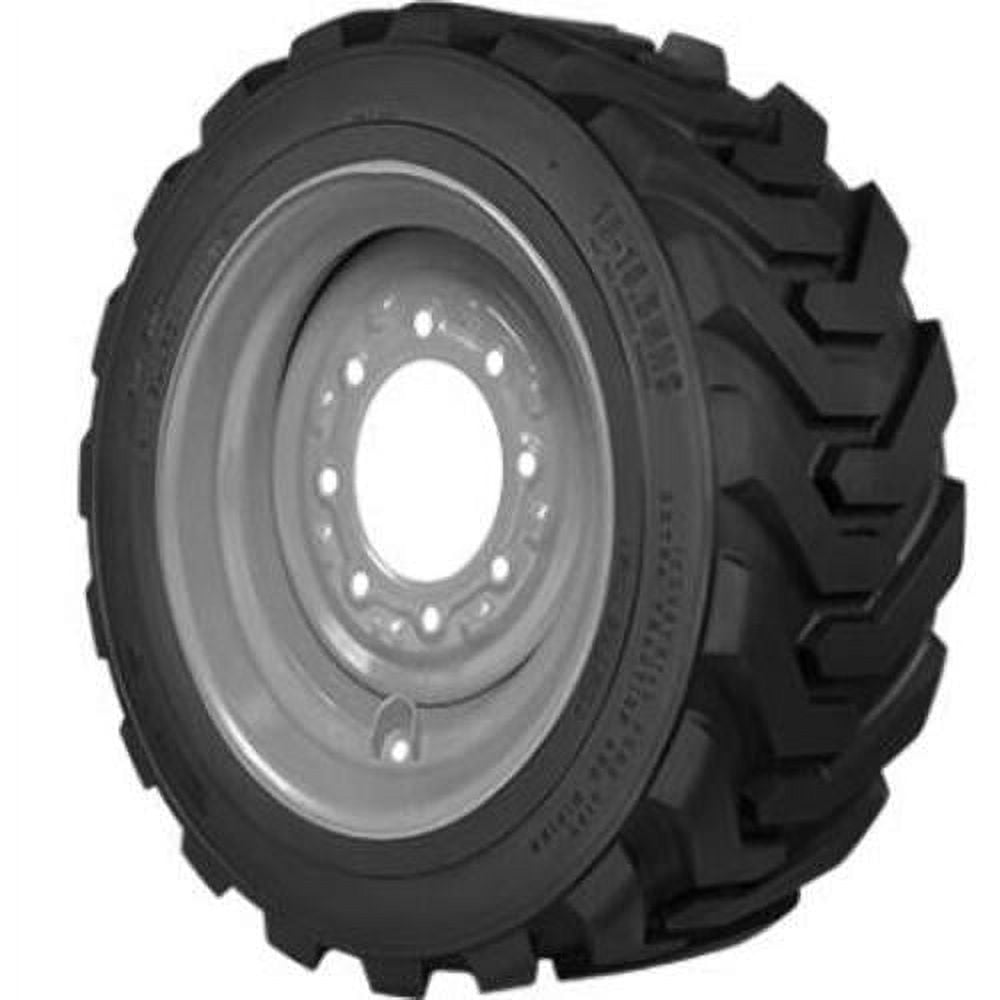 Power King Rim Guard SD+ 10-16.5 E/10PLY