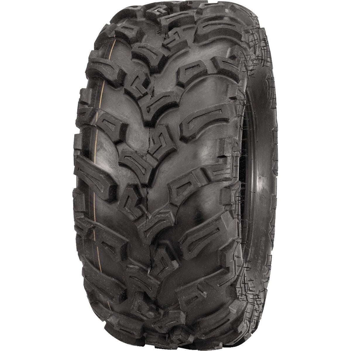 Quad Boss P3006-26X11-12 QBT447 Utility Tires