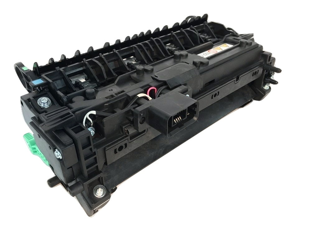 Ricoh Maintenance Kit (110V) 407329